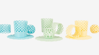 Not Even Martha Stewart Can Take 3D Printing Mainstream